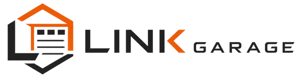 The Link Garage